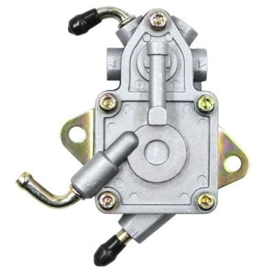 Motorcycle Engine Gasoline Fuel Pump for YAMAHA 5ug-13910-00-00 5ug-13910-01-00
