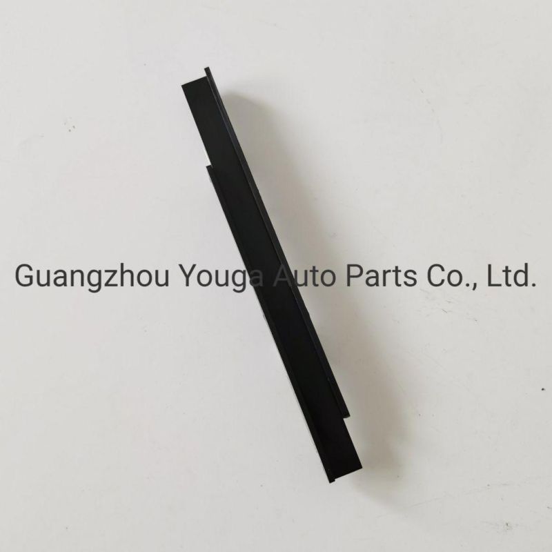 13085-1e401 Good Quality Car Parts for Nissan Auto Timing Chain Guide