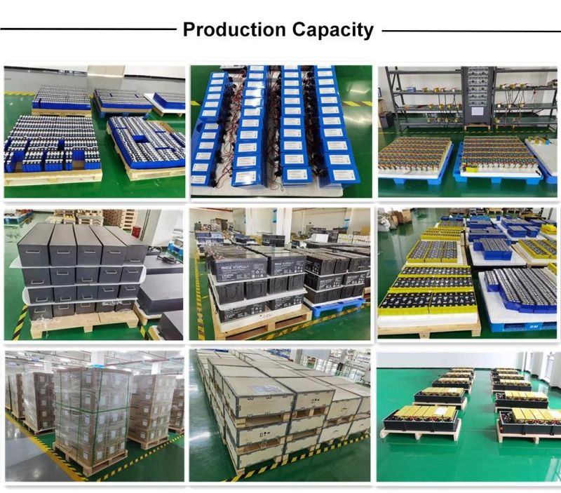 OEM Available Silver Fish E-Bike Battery 24V 10ah Over 1000 Cycle with CE/Un38.3 Lithium Iron E-Bicycle Battery