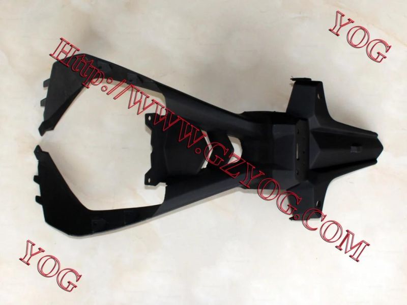 Yog Motorcycle Body Parts/Body Covers Comp. /Kit Plasticos for Honda YAMAHA