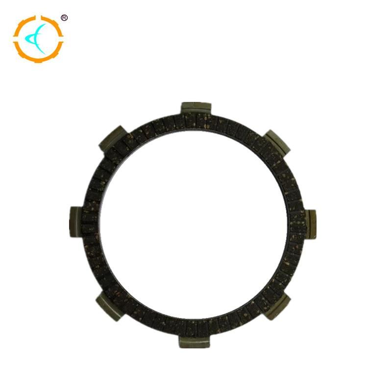 Hot Purchase Product Motorcycle Engine Parts Clutch Plate Cg150