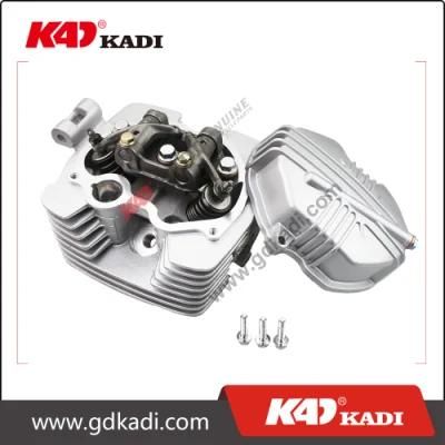 Motorcycle Cylinder Head Kit Motorcycle Part