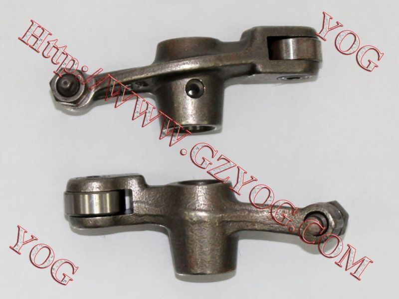 Yog Motorcycle Balancin De Valvulas Valve Rocker Arm Rock Arm X150 Boxer 150X