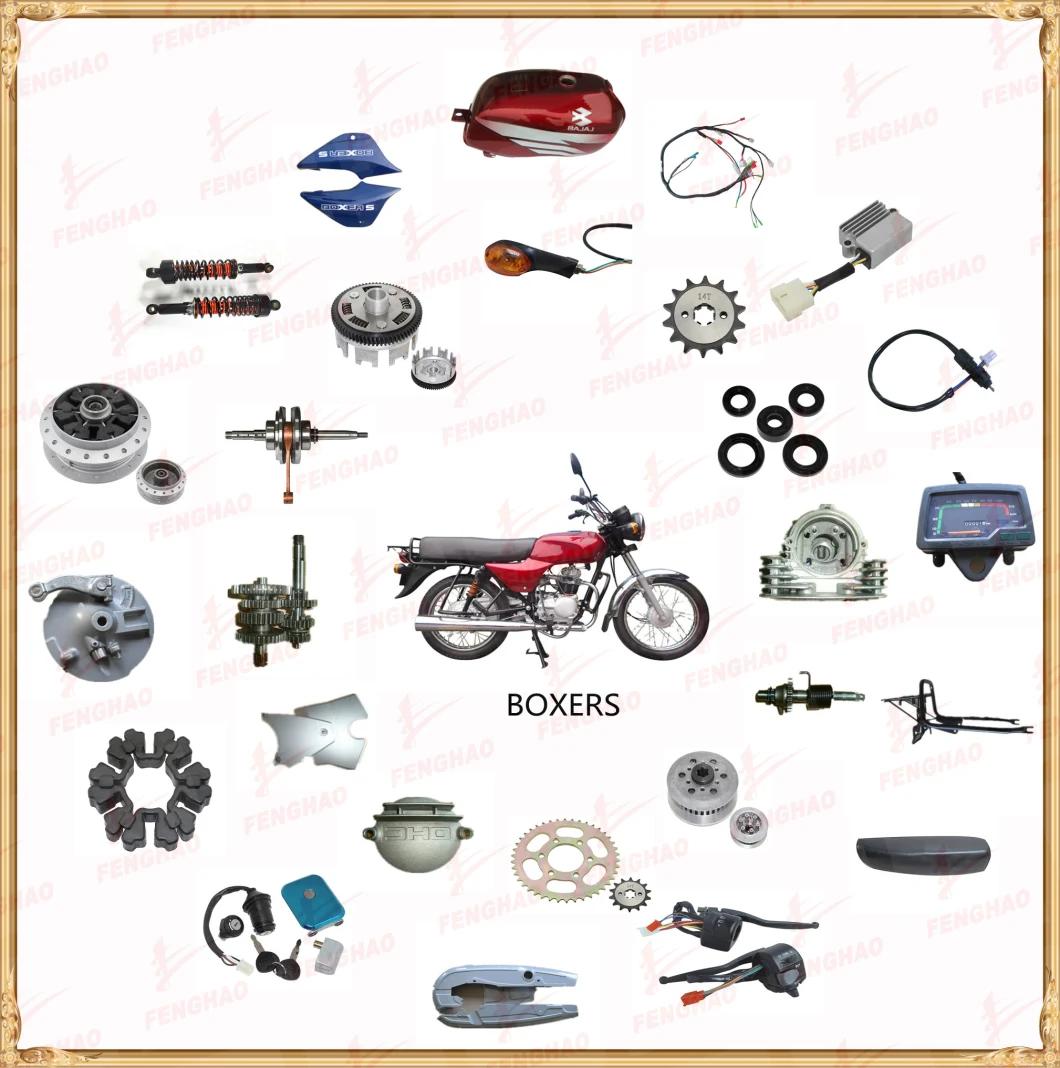 New Desing Motorcycle Parts Meter Gear YAMAHA 4s9-F5190-11/5gn-F5190-10