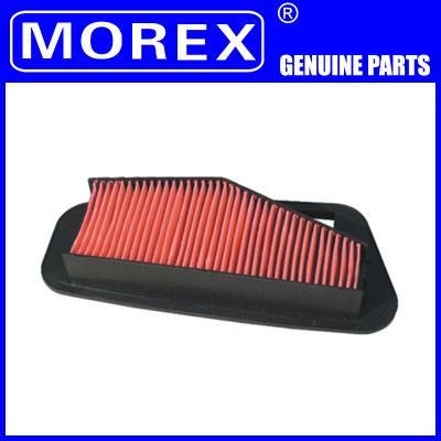 Motorcycle Spare Parts Accessories Filter Air Cleaner Oil Gasoline 102732