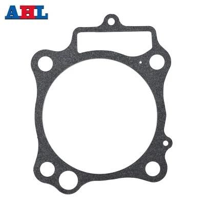 Motorcycle Cylinder Head Gasket for Honda Crf450X