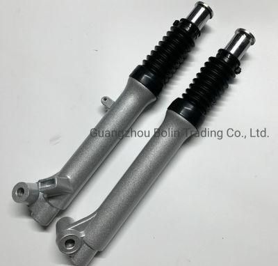Front Shock Absorber for Motorcycle YAMAHA
