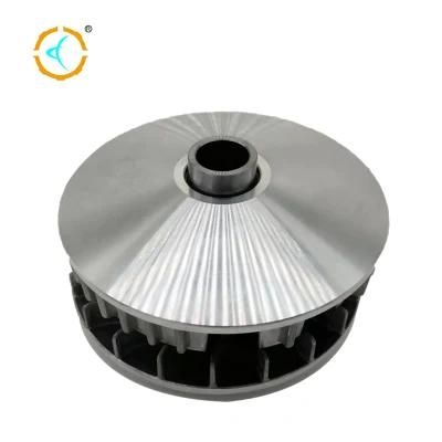 Scooter Engine Part Drive Clutch for YAMAHA Scooter (BWS100/JOG100)