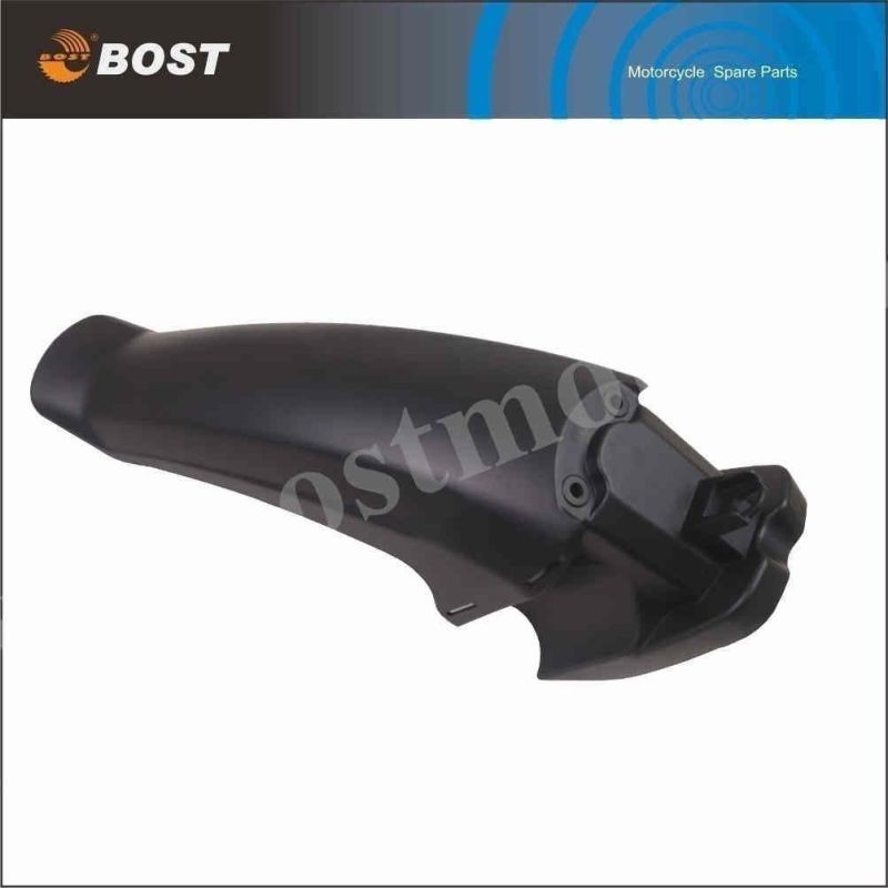 Motorcycle Body Parts Fender for Dayang Dy-100 Motorbikes
