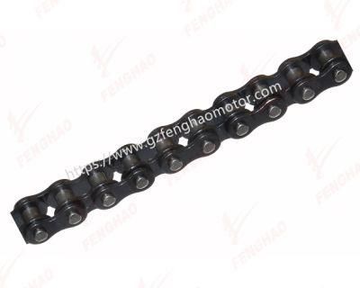 High Cost Effective Motorcycle Engine Spare Parts Timing Chain 25-82L/84L