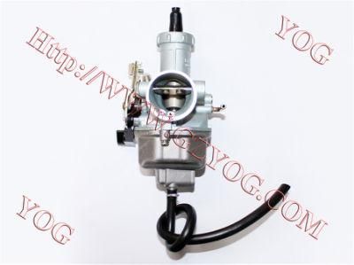 Motorcycle Carburetor Moto Carburador Cg-150