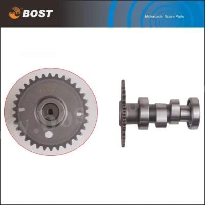 Motorcycle Engine Motorcycle Camshaft for Kymco Gy6-150 Scooters Motorbikes