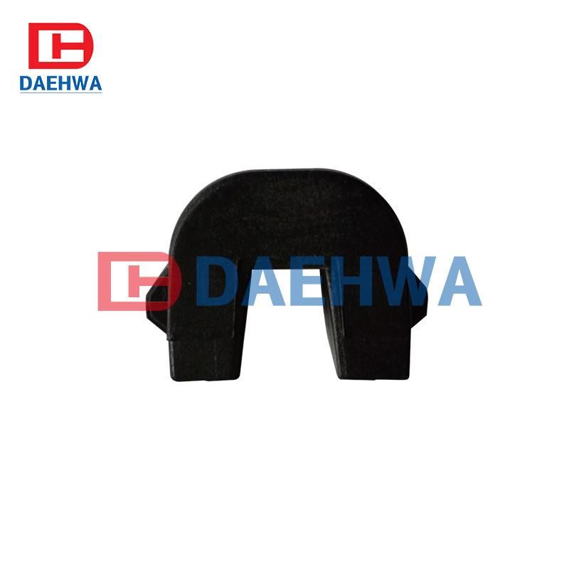 Wholesale Motorcycle Slide Piece for Downtown 350 Spare Parts
