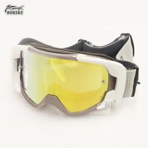 High Quality Motorcycle Protection Glasses Motorbike Racing Hunting Safety Glasses