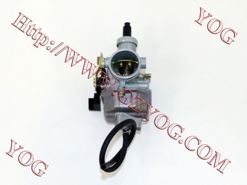 Yog Motorcycle Carburador Carburator Carburetor Gn125h