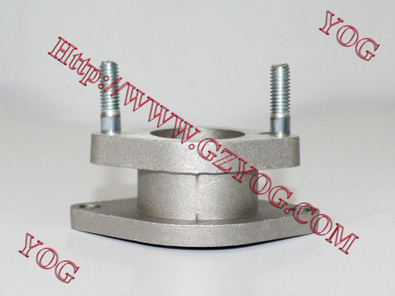 Motorcycle Spare Parts Motorcycle Carburetor for 110cc