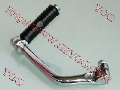 Motorcycle Pedal De Arranque Starting Lever Kick Starter Xy200 Dy100 Gy6-125