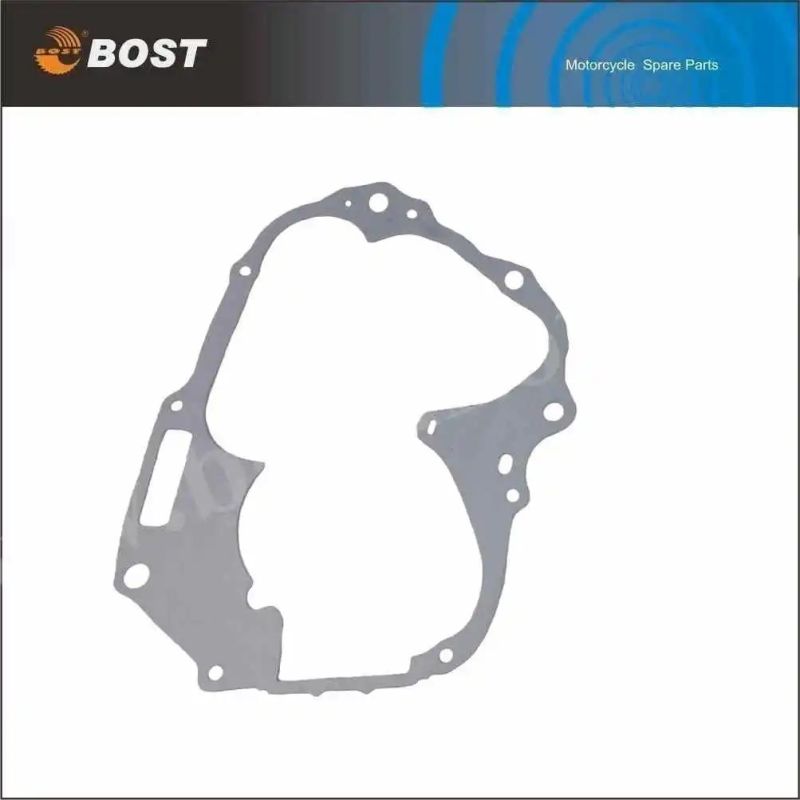 Motorcycle Accessories Gasket for Dayang Dy100 Motorbikes