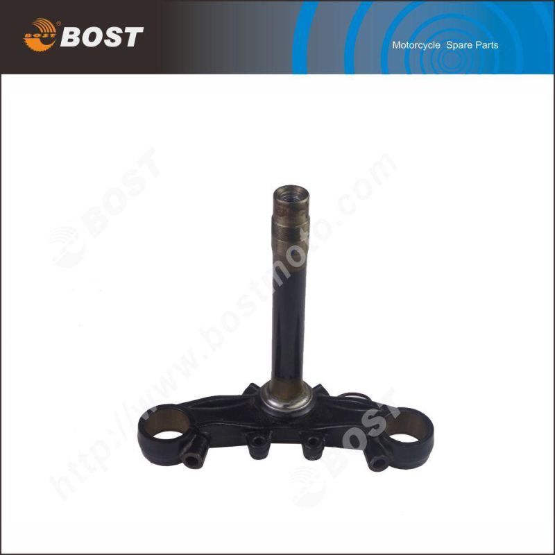 Motorcycle Parts Motorcycle Steering Stem for Bajaj Pulsar 200ns Motorbikes