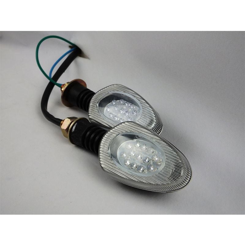 Turn Light Signal Motorcycle Motorcycle Indicatorsturn Light Signal Motorcycle