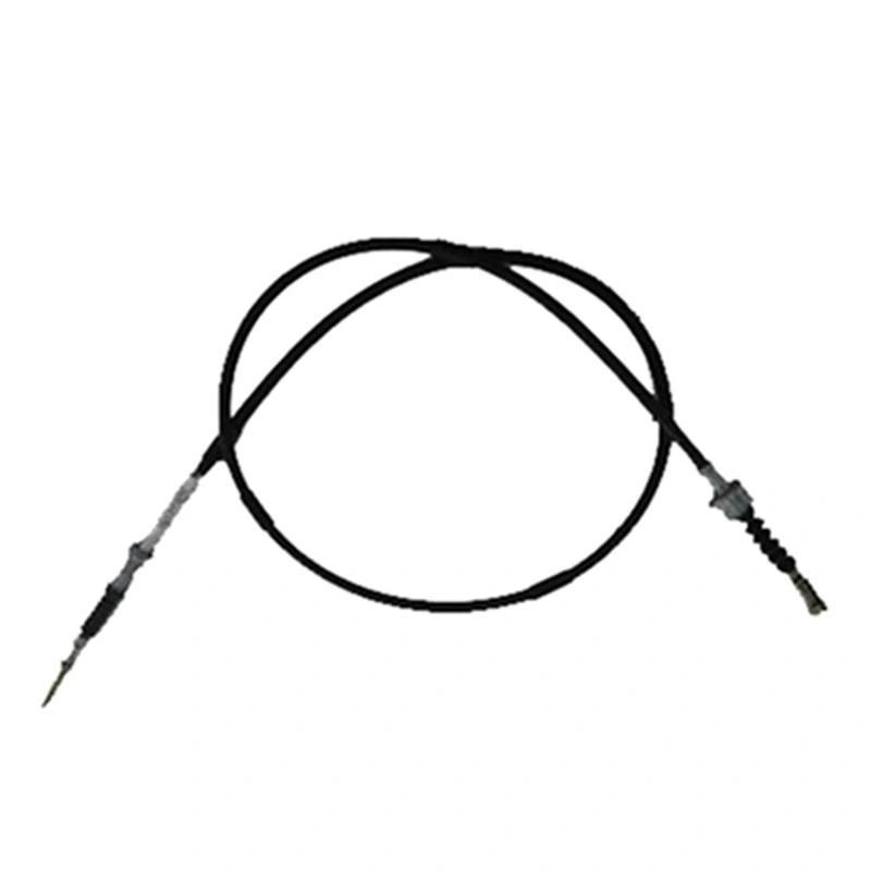 Motorcycle Speedometer Cable for Honda Jh 70