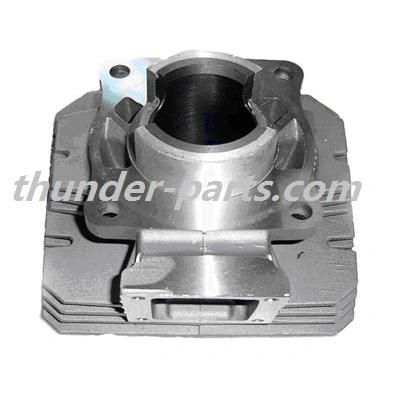 Motorcycle Parts/Cylinder Kit/Cilindro Rx100/50mm