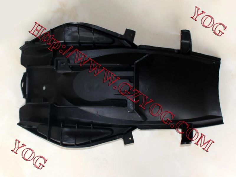 Yog Motorcycle Body Parts/Body Covers Comp. /Kit Plasticos for Honda YAMAHA