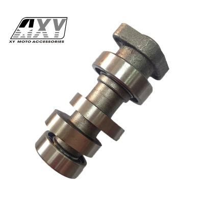 Genuine Motorcycle Parts Engine Camshaft for Honda Cbf150