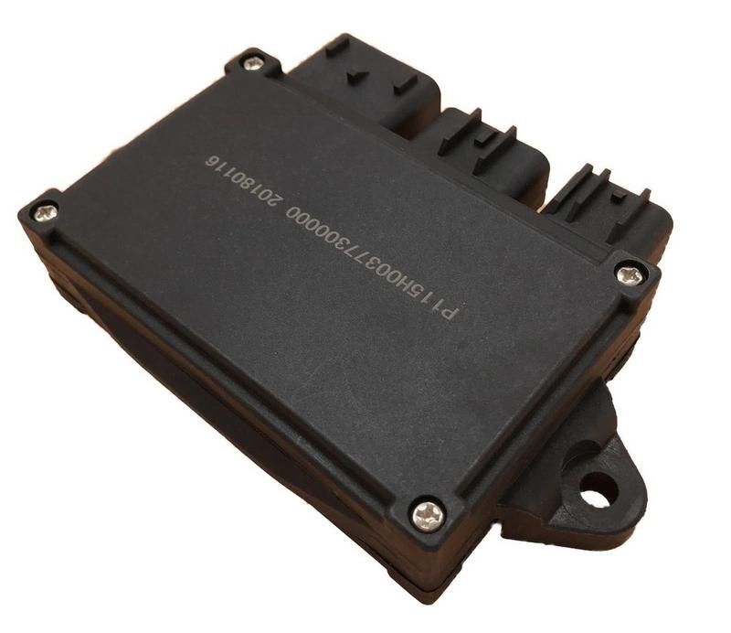 Cdi for Hisun 500cc 700cc HS500 HS700 ATV UTV