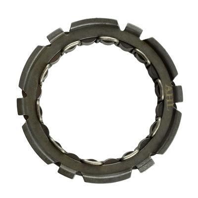 Indian Motorcycle Spare Parts Starter Clutch Bearing for Kawasaki Kvf360