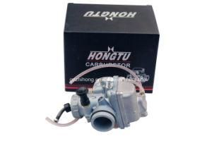 Motorcycle Accessory Motorcycle Engine Carburetor for Dt125