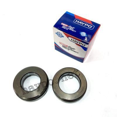 Motorcycle Parts Steering Wheel Bearing for Bajaj Bm150 / 36314001