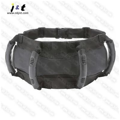 Motorcycle Belt for Passenger