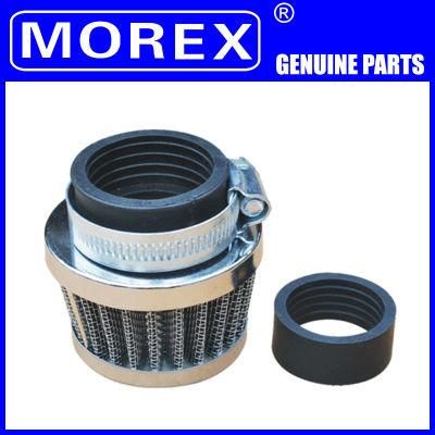 Motorcycle Spare Parts Accessories Filter Air Cleaner Oil Gasoline 102519 Honda Suzuki YAMAHA Bajaj Kymco