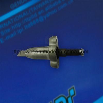 1280-25g00-0000/1280-25g10-0000 Motorcycle Spare Parts 150cc Motorcycle Chain Tensioner