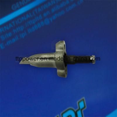 1280-25g00-0000/1280-25g10-0000 Motorcycle Spare Parts 150cc Motorcycle Chain Tensioner