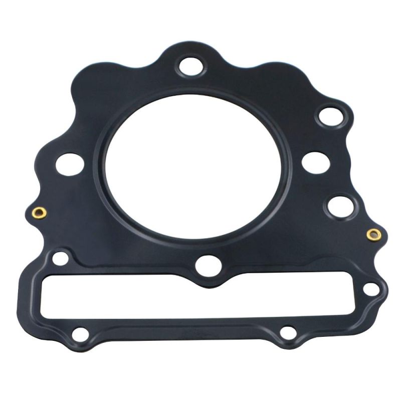 Engine Cylinder Head Gasket for Honda Xr250 2000-2004