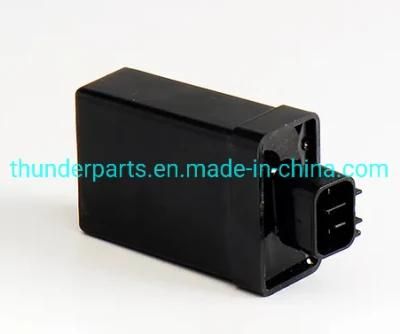 Motorcycle Spare Parts Cdi Unit /Encendedor/Unidad Cdi/Repuestos PARA Motos Ybr125