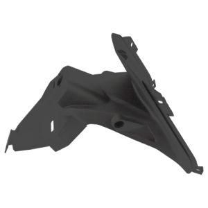 Motorcycle Parts Motorcycle Back Mudguard