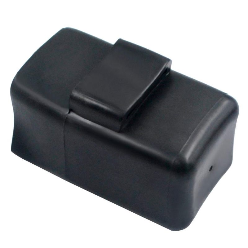 Motorcycle Parts Power Relay for Arctic Cat Kymco 50cc 100cc
