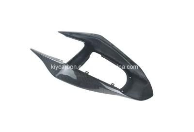 Carbon Fiber Motorcycle Part Tail Fairing for Kawasaki Z 1000