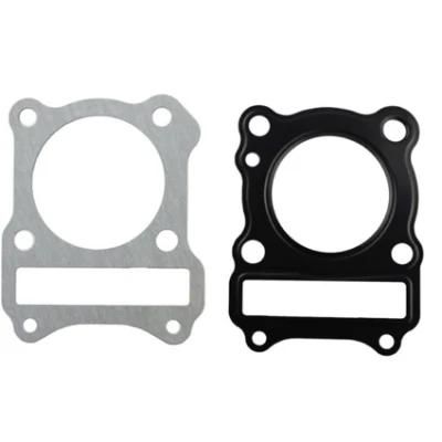 Motorcycle Parts &amp; Accessories Motorcycle Gasket for En125 Gn125 GS125 An125