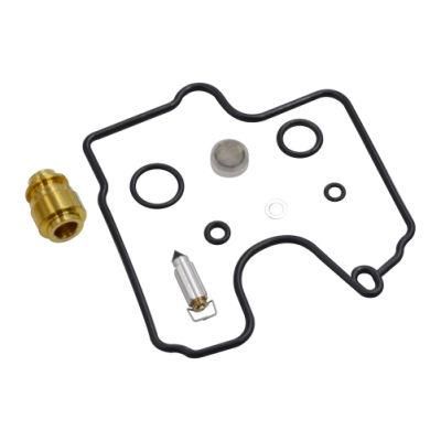 Motorbike Parts Repair Kit for YAMAHA Xvz13 Royal Star