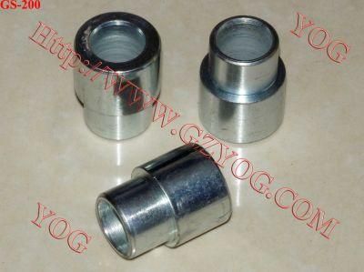 Yog Motorcycle Parts Rear Wheel Housing Rear Axle Housing for Cg125 and Other Models