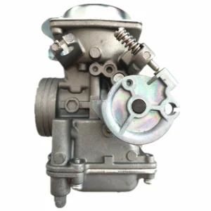 China Carburetor Factory Directly Sale Mio Motorcycle Parts