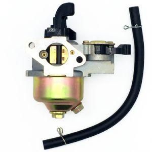 China Supplier Carburetor Manufacturer Engine Parts 15D 152 New Carburetor for Sale