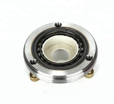 Hot Sale Clutch Starter Complete for Motorcycle Tvs