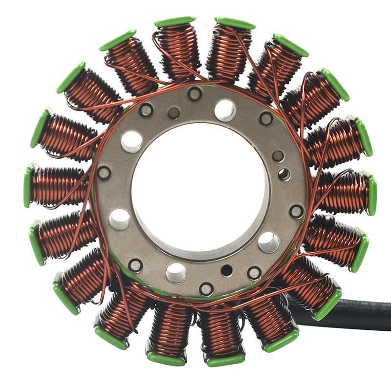 Motorcycle Generator Parts Stator Coil Comp for YAMAHA Raptor 700