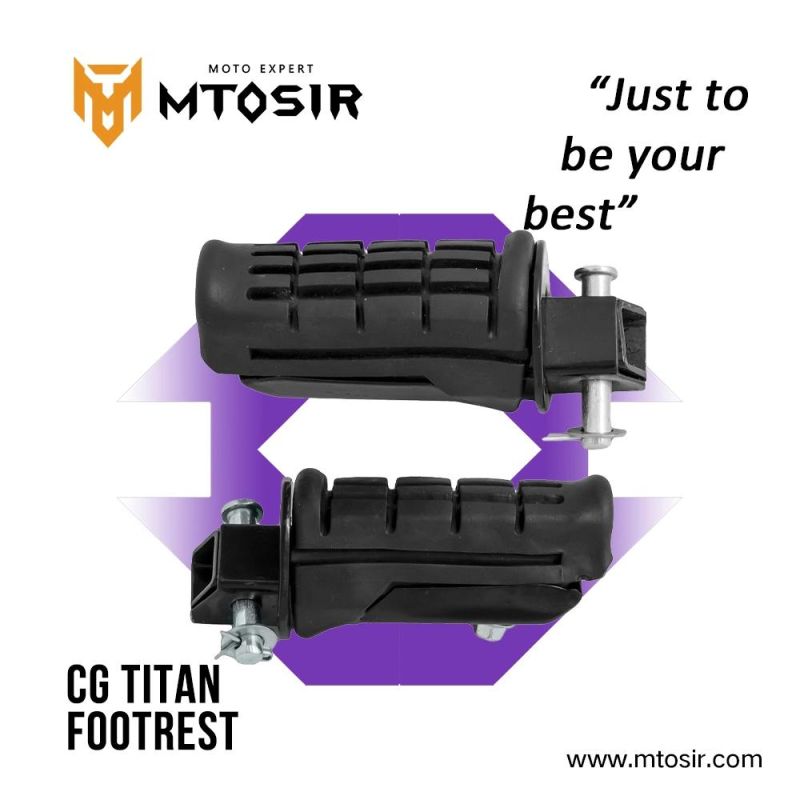 Mtosir Motorcycle Part Cg Titan Model Oil Sensor High Quality Professional Motorcycle Oil Sensor