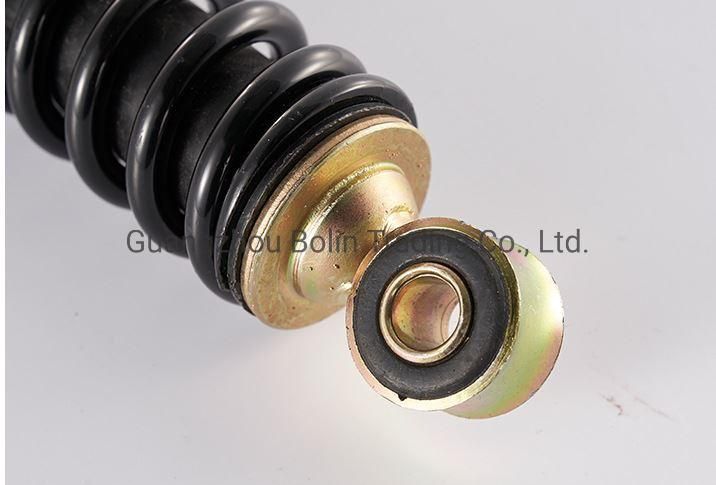 Motorcycle Parts Rear Shock Absorber for Gy6